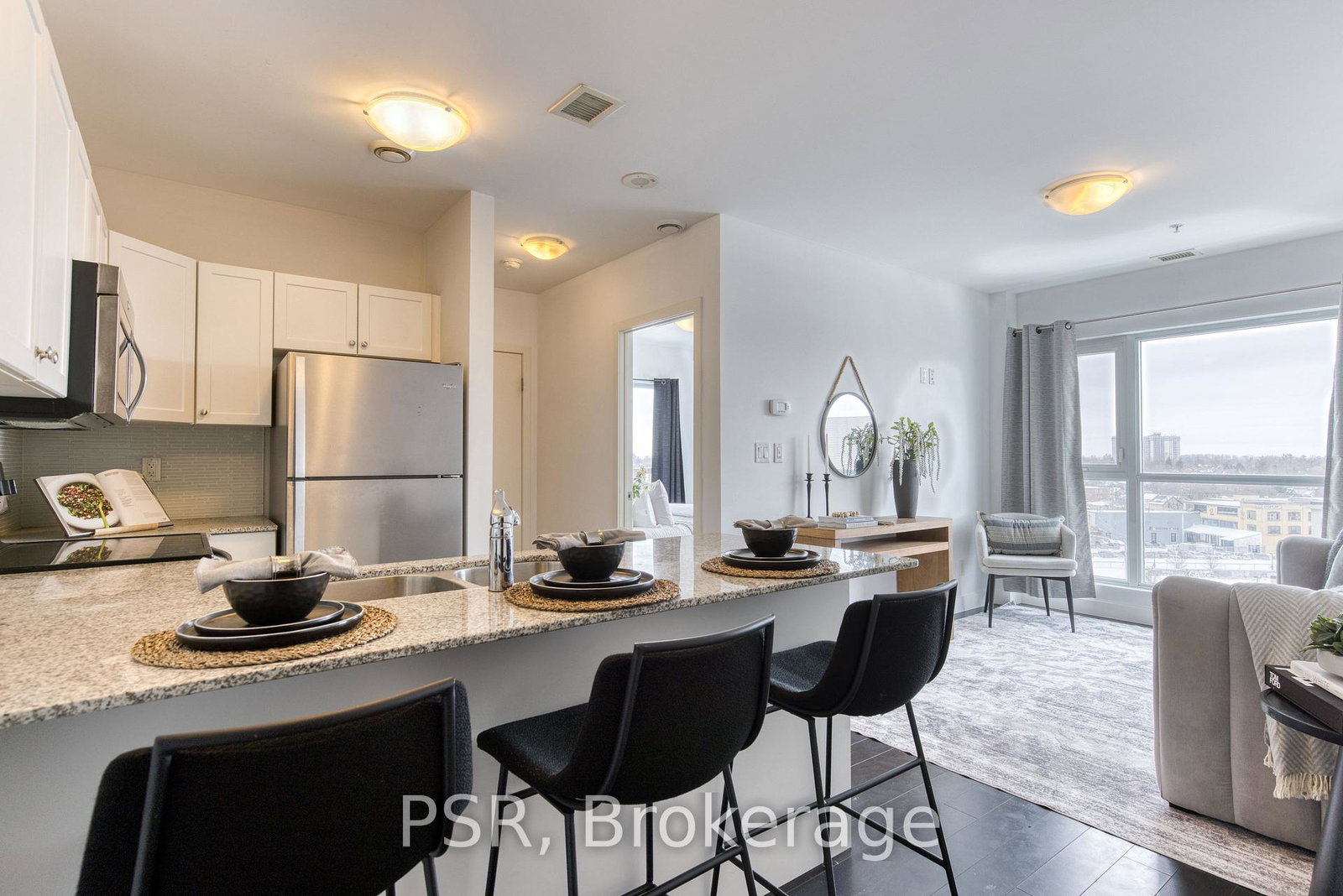 1-victoria-street-s-kitchener-ontario-x12803392