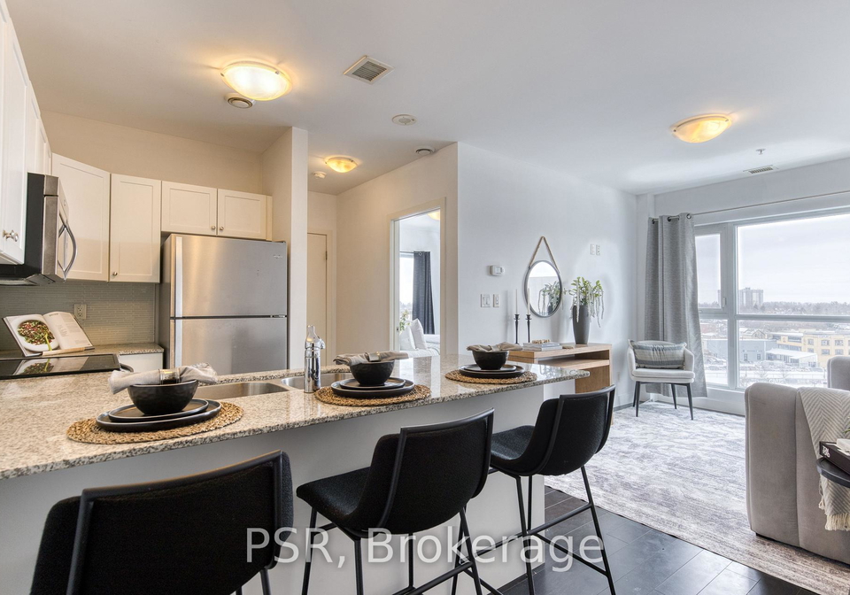 1-victoria-street-s-kitchener-ontario-x12803392