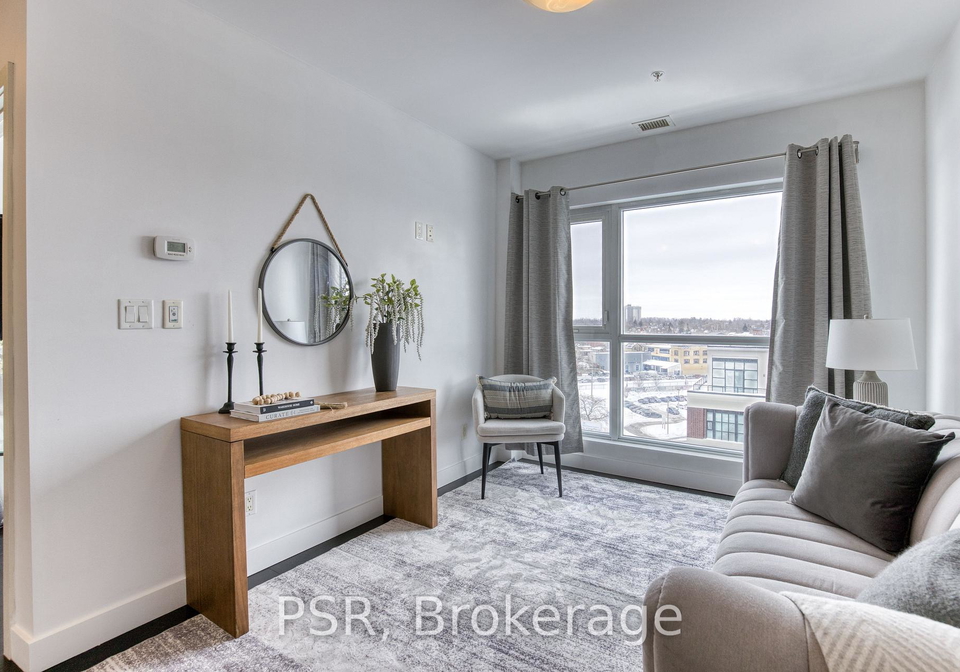 1-victoria-street-s-kitchener-ontario-x12803392