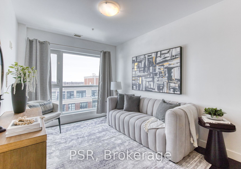 1-victoria-street-s-kitchener-ontario-x12803392