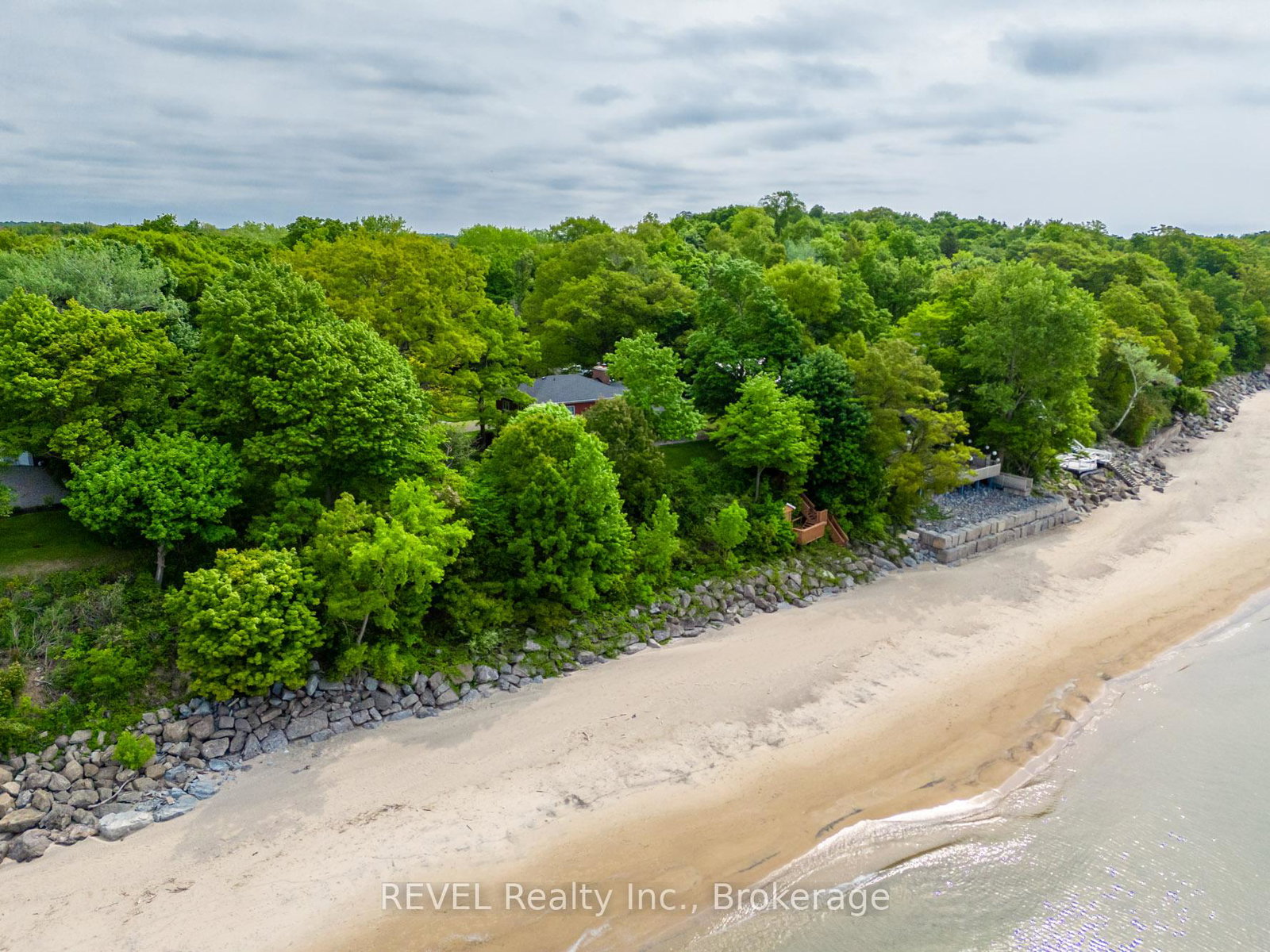 5685-firelane-27-lane-port-colborne-ontario-x12803398