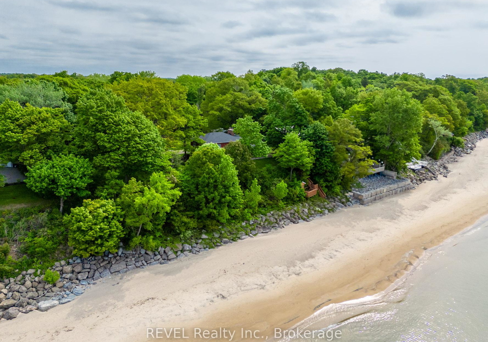 5685-firelane-27-lane-port-colborne-ontario-x12803398