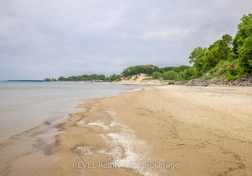 5685-firelane-27-lane-port-colborne-ontario-x12803398