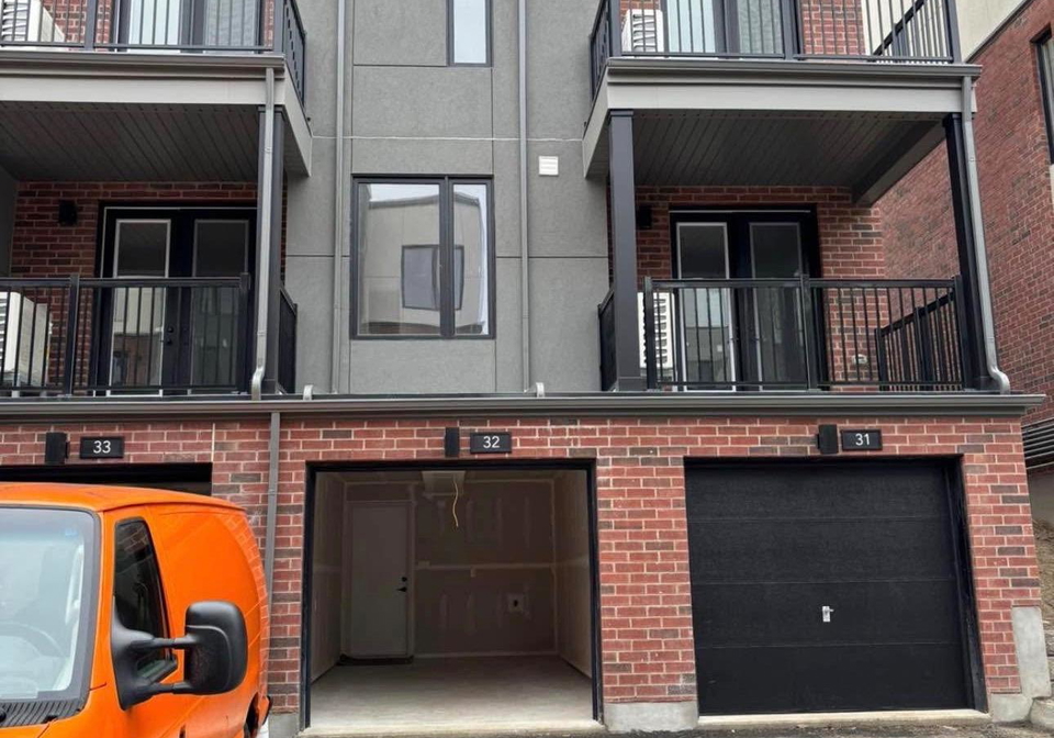 99-roger-street-waterloo-ontario-x12803404