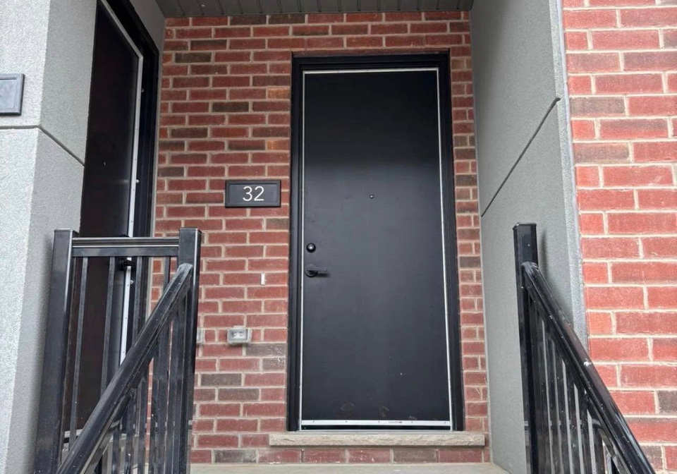99-roger-street-waterloo-ontario-x12803404
