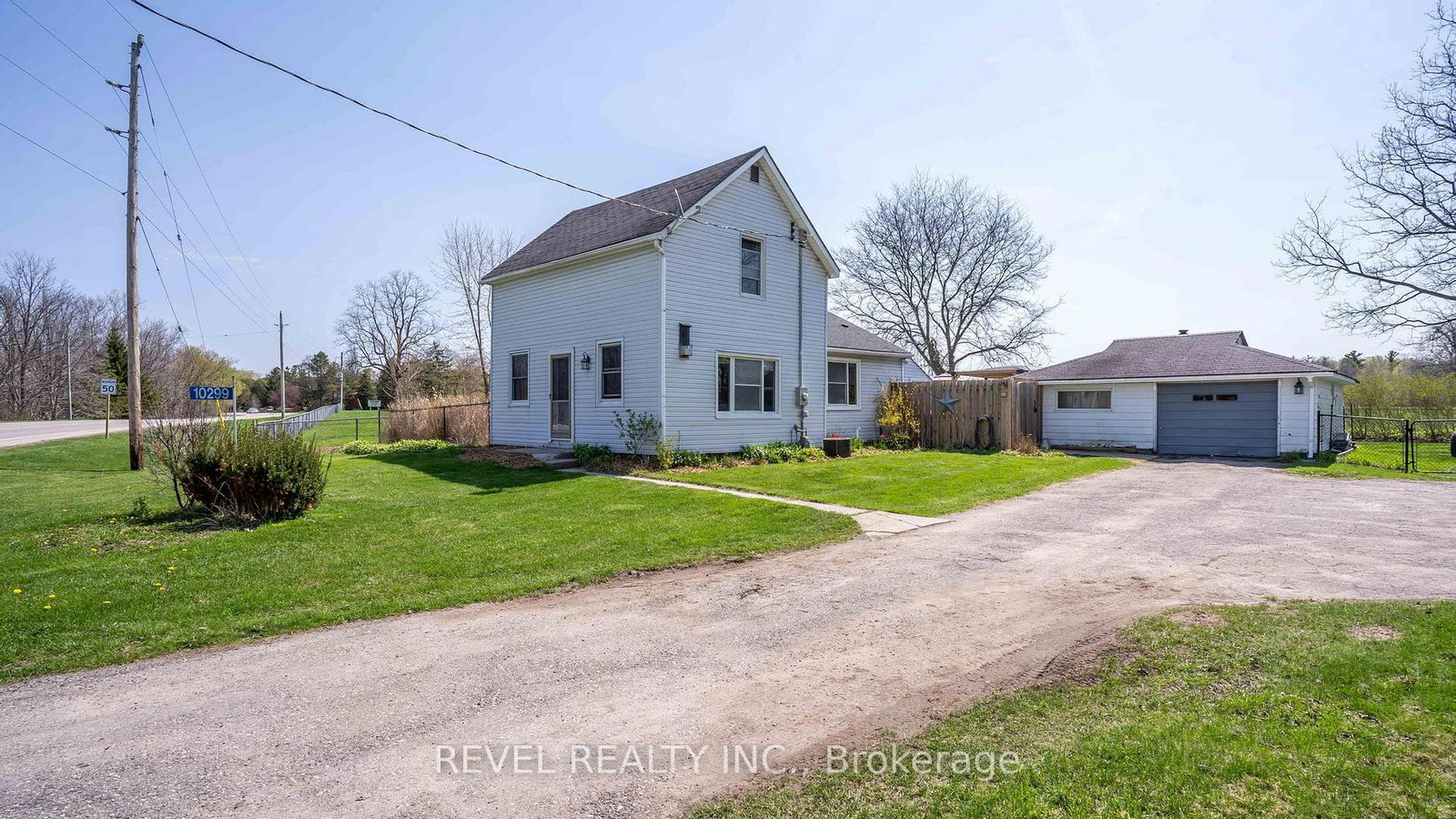10299-ilderton-road-middlesex-centre-ontario-x12803416
