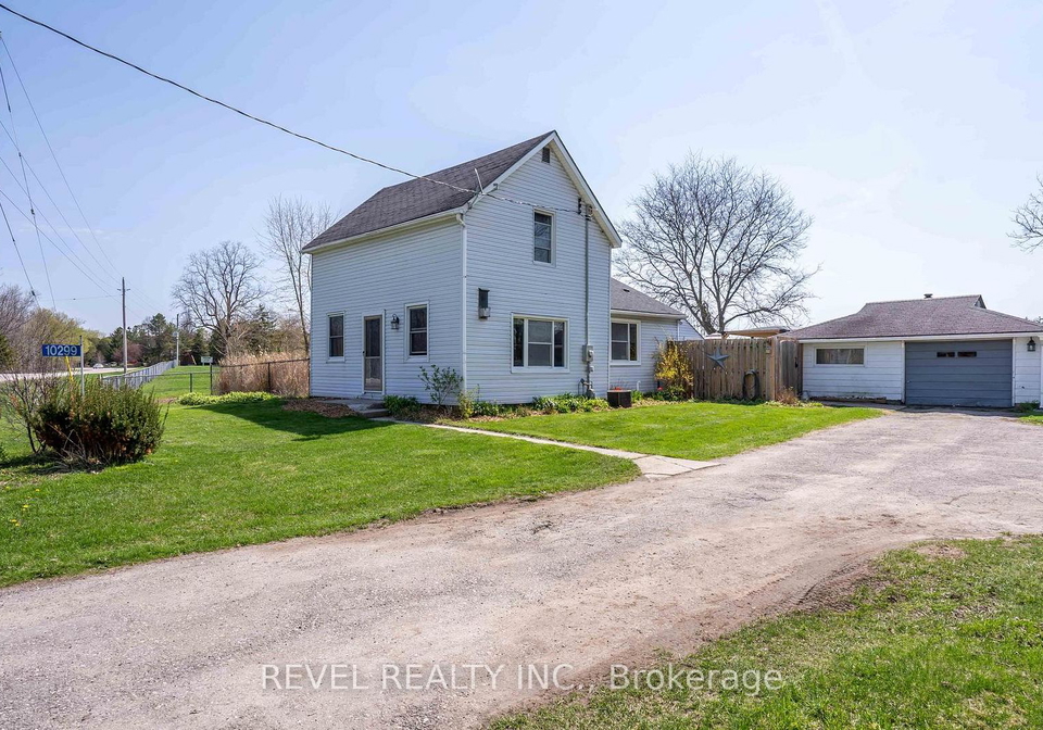 10299-ilderton-road-middlesex-centre-ontario-x12803416