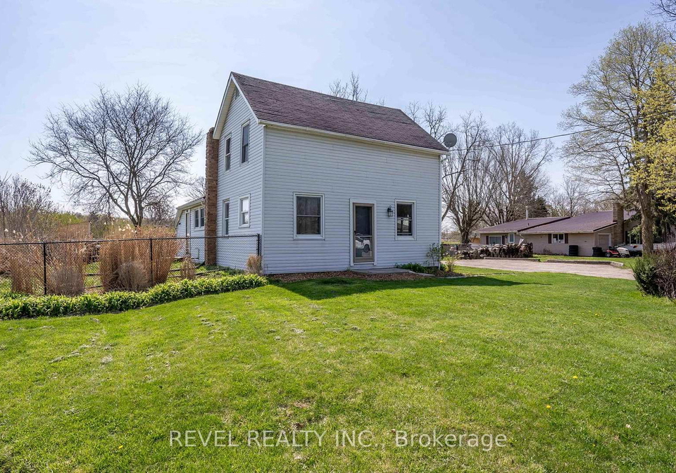 10299-ilderton-road-middlesex-centre-ontario-x12803416