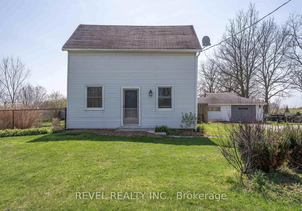 10299-ilderton-road-middlesex-centre-ontario-x12803416
