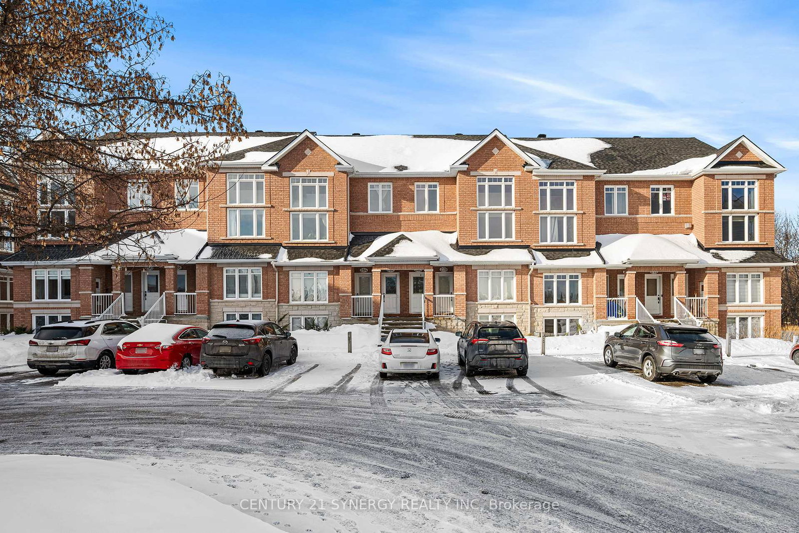 280-tivoli-private-cityview-parkwoods-hills-rideau-shore-ottawa-ontario-x12803418