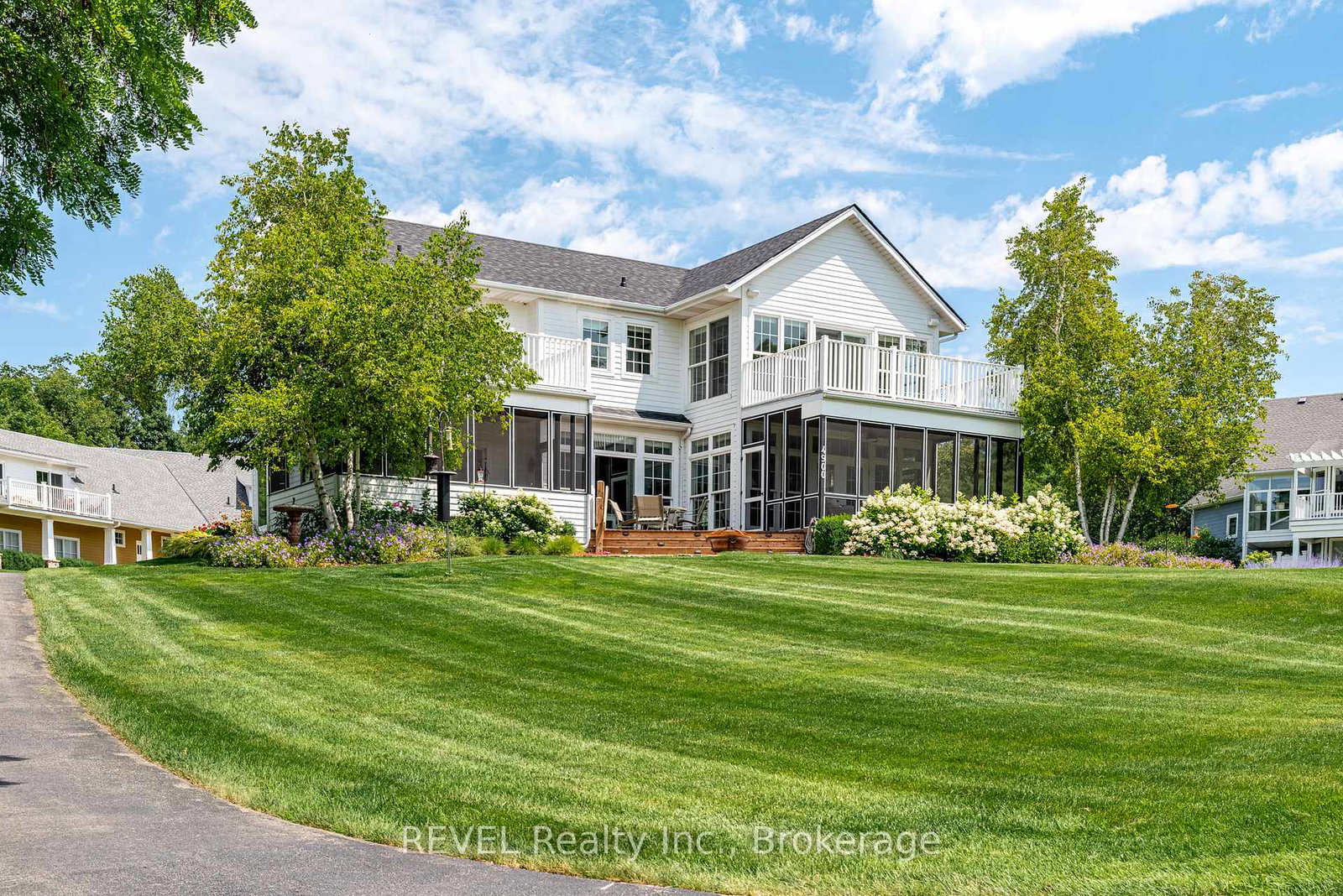 4900-south-shore-road-fort-erie-ontario-x12803420