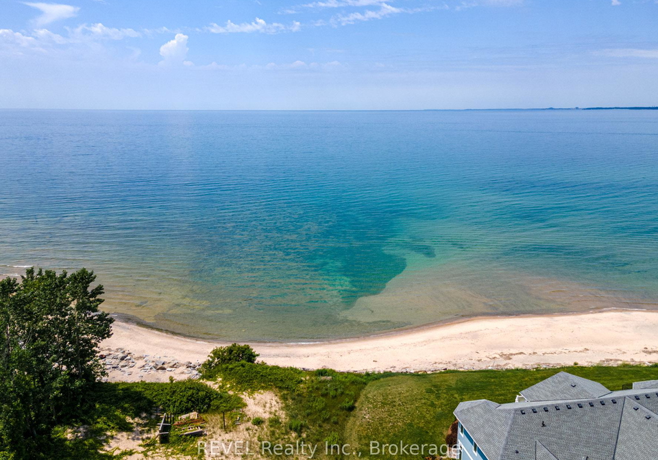 4900-south-shore-road-fort-erie-ontario-x12803420