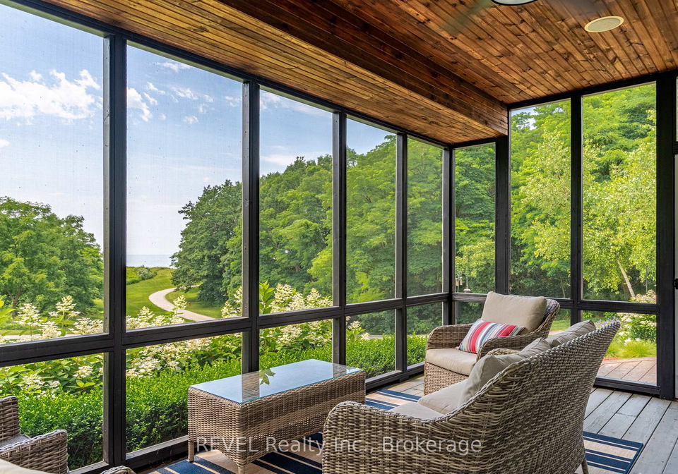 4900-south-shore-road-fort-erie-ontario-x12803420