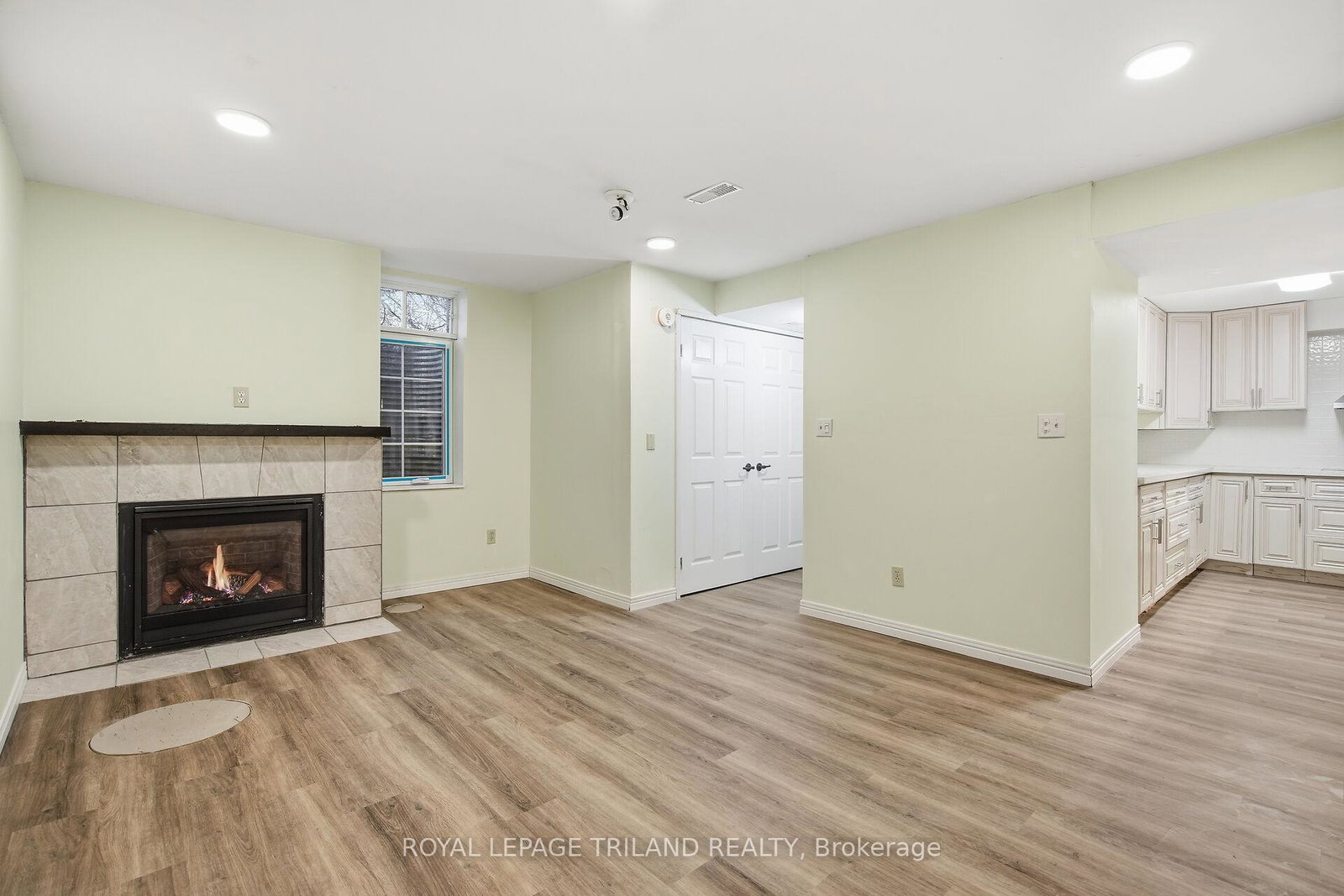 233-centennial-avenue-st-thomas-ontario-x12803440
