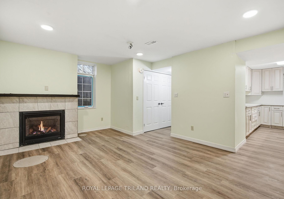 233-centennial-avenue-st-thomas-ontario-x12803440