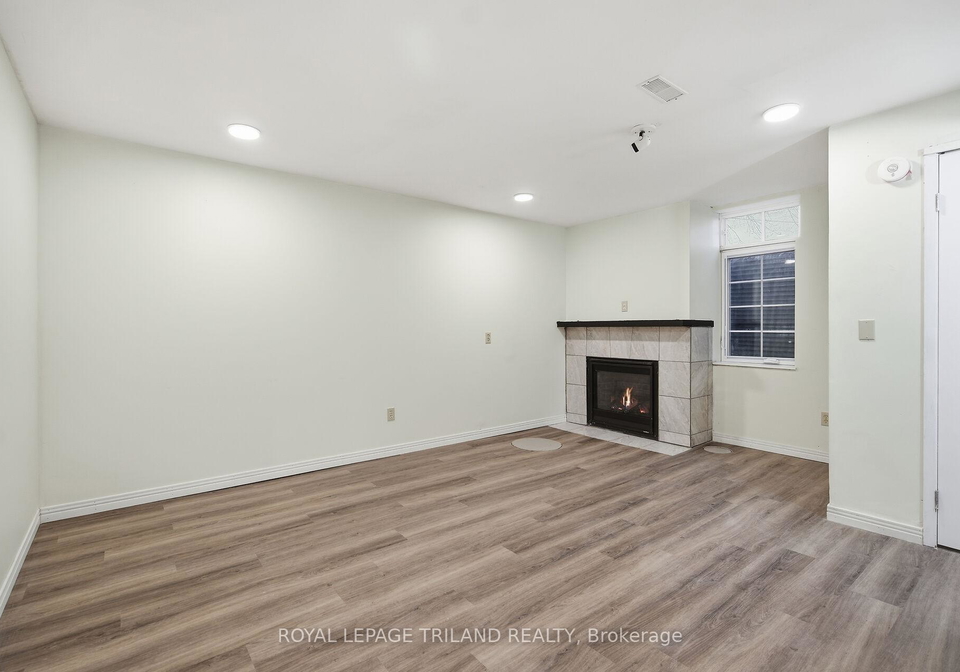 233-centennial-avenue-st-thomas-ontario-x12803440