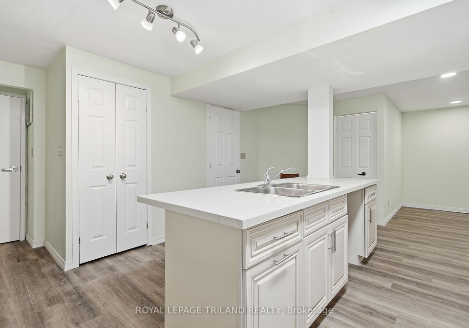 233-centennial-avenue-st-thomas-ontario-x12803440