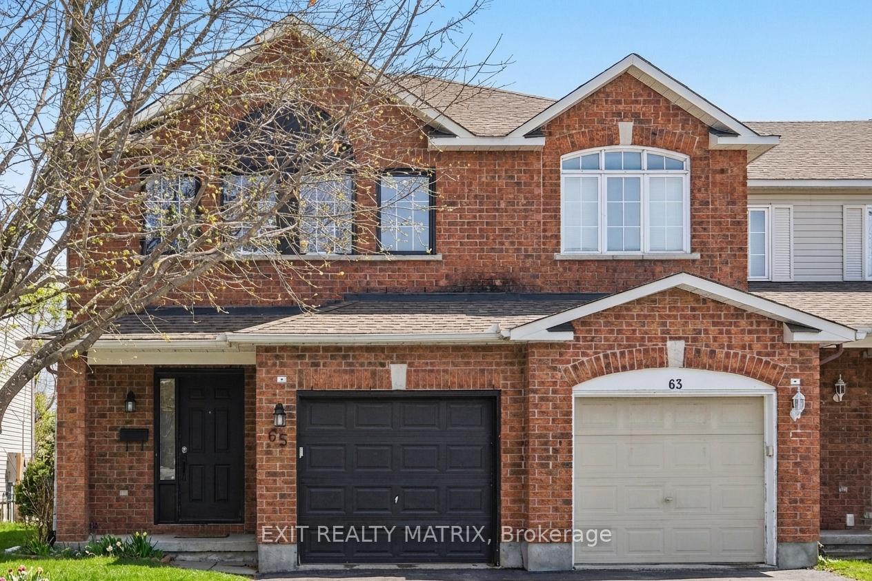 65-locheland-crescent-ottawa-ontario-x12803470