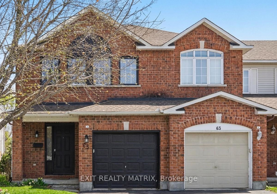 65-locheland-crescent-ottawa-ontario-x12803470