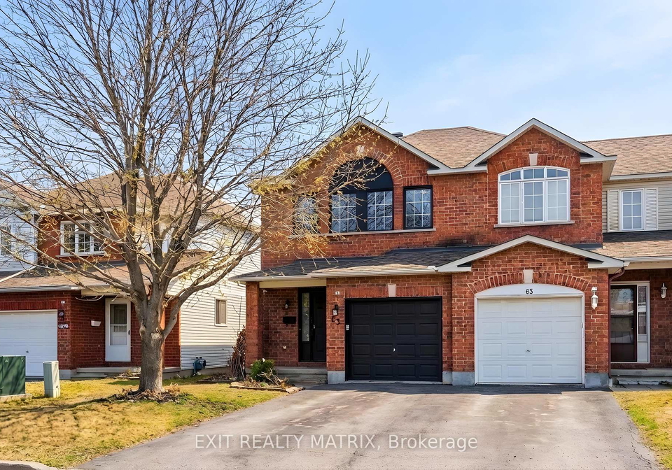 65-locheland-crescent-ottawa-ontario-x12803470