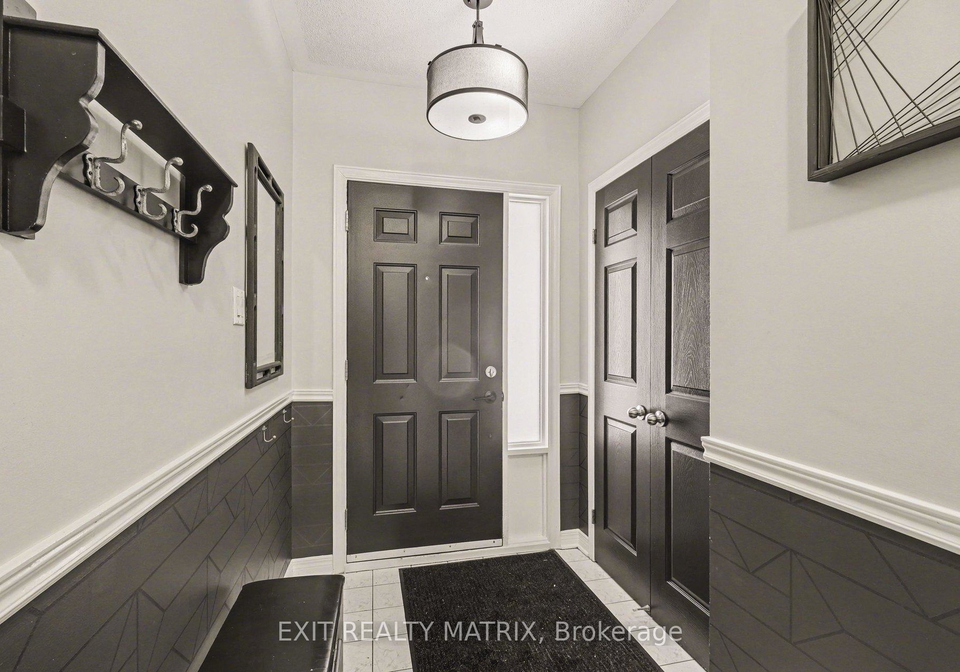 65-locheland-crescent-ottawa-ontario-x12803470