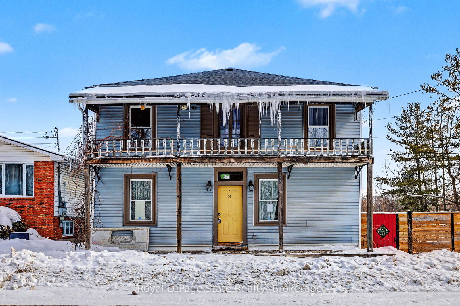 36-river-street-thorold-ontario-x12803480