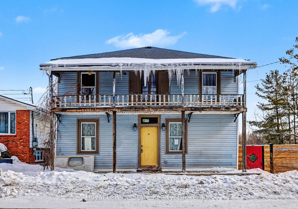 36-river-street-thorold-ontario-x12803480