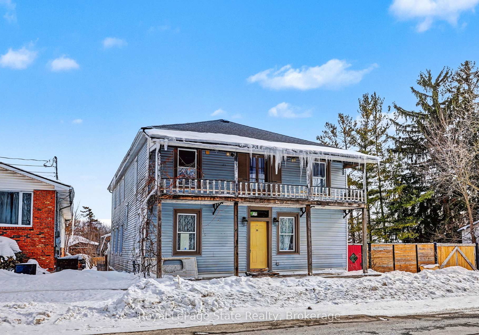 36-river-street-thorold-ontario-x12803480