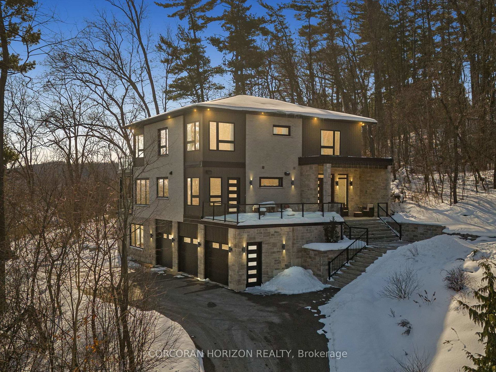 111-grand-ridge-drive-cambridge-ontario-x12803482