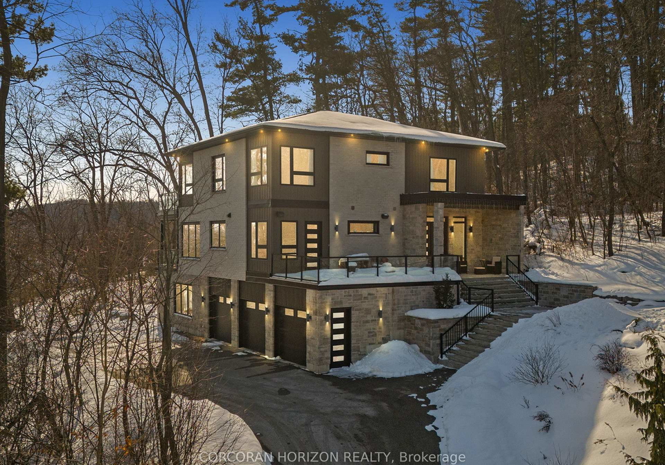 111-grand-ridge-drive-cambridge-ontario-x12803482