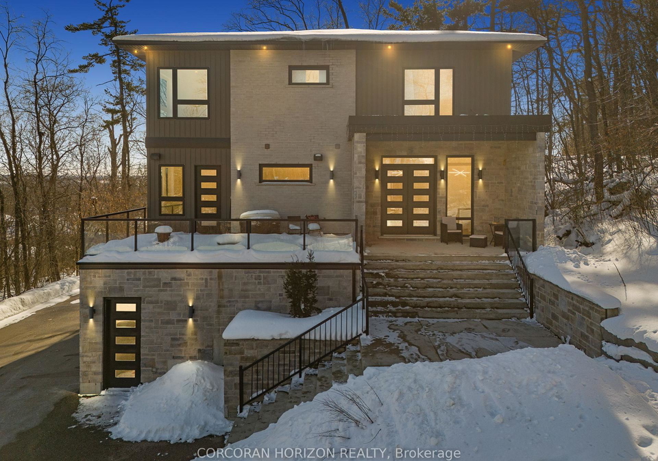 111-grand-ridge-drive-cambridge-ontario-x12803482