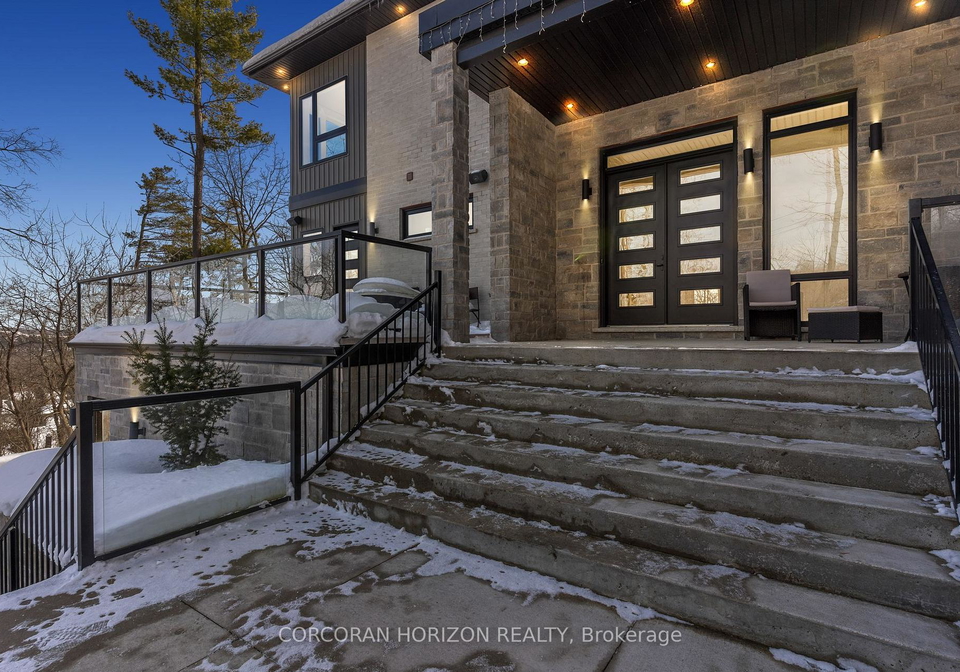 111-grand-ridge-drive-cambridge-ontario-x12803482