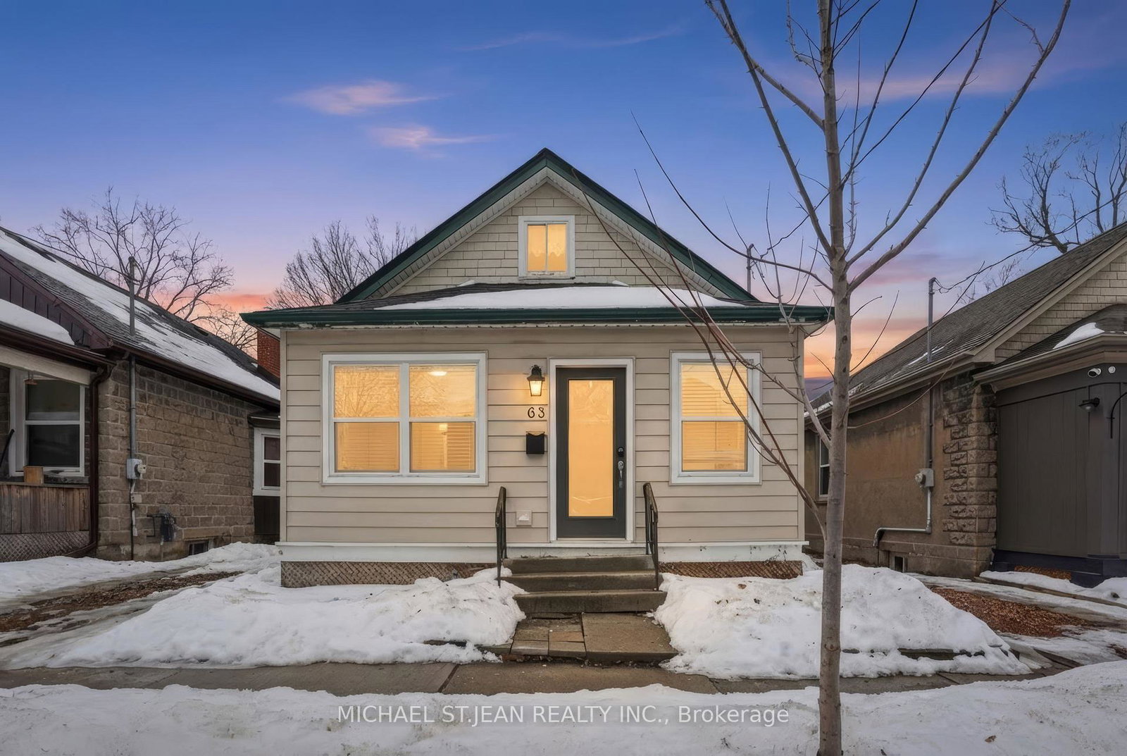 63-woodland-avenue-st-catharines-ontario-x12803486