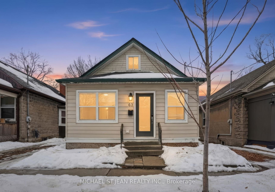 63-woodland-avenue-st-catharines-ontario-x12803486