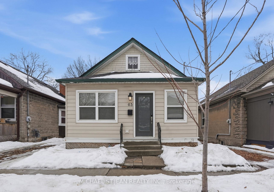 63-woodland-avenue-st-catharines-ontario-x12803486