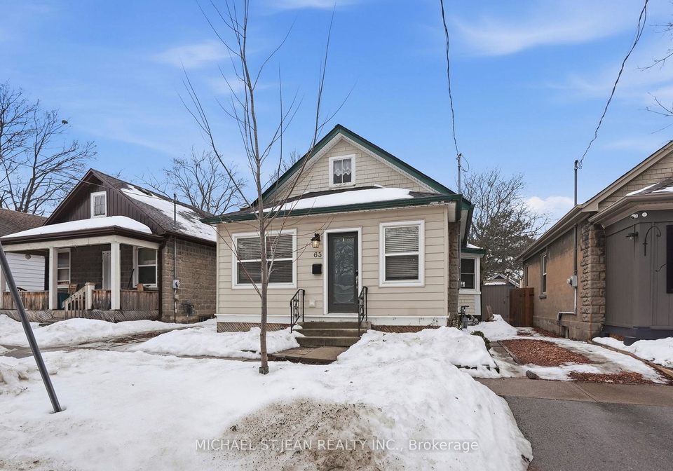 63-woodland-avenue-st-catharines-ontario-x12803486