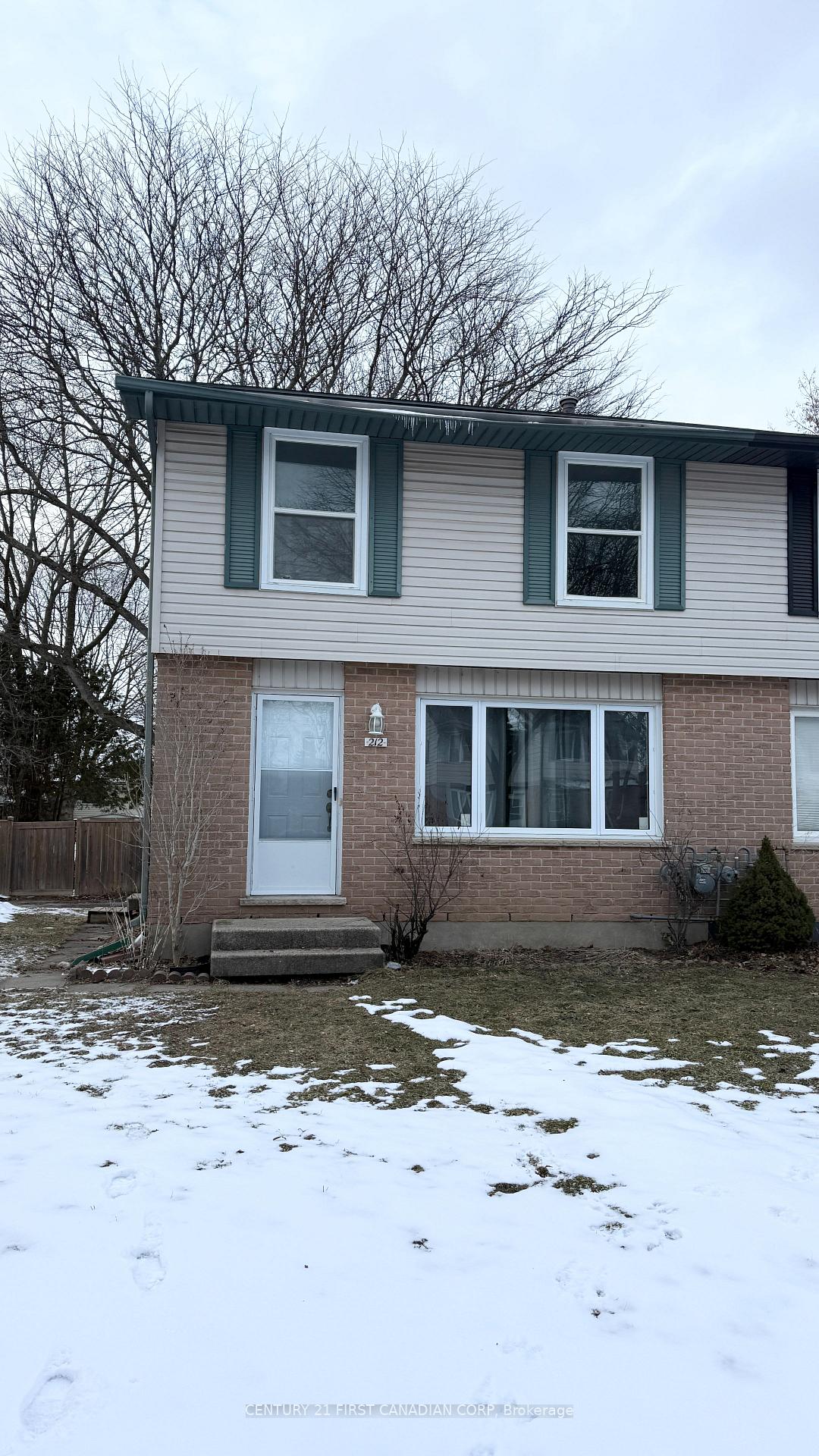 212-brunswick-crescent-london-north-ontario-x12803492