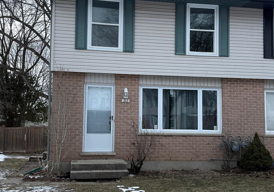 212-brunswick-crescent-london-north-ontario-x12803492