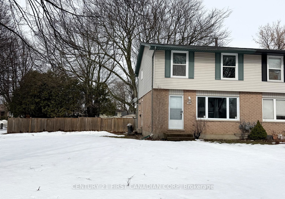 212-brunswick-crescent-london-north-ontario-x12803492