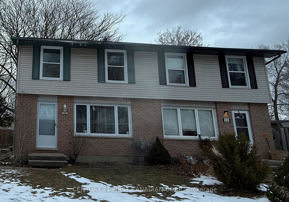 212-brunswick-crescent-london-north-ontario-x12803492