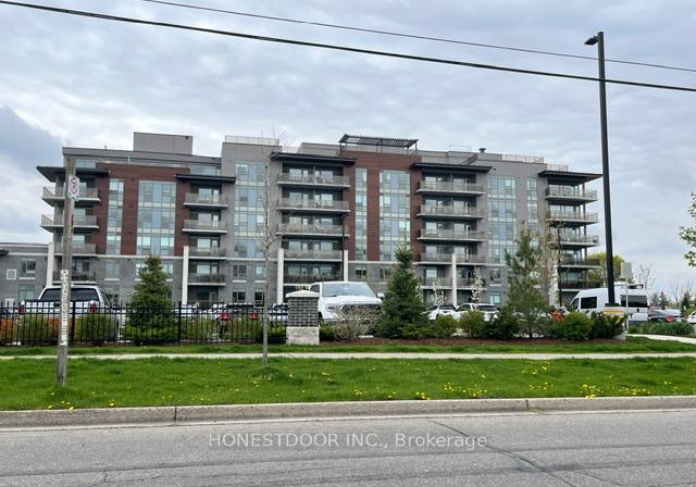 34-norman-street-brantford-ontario-x12803514