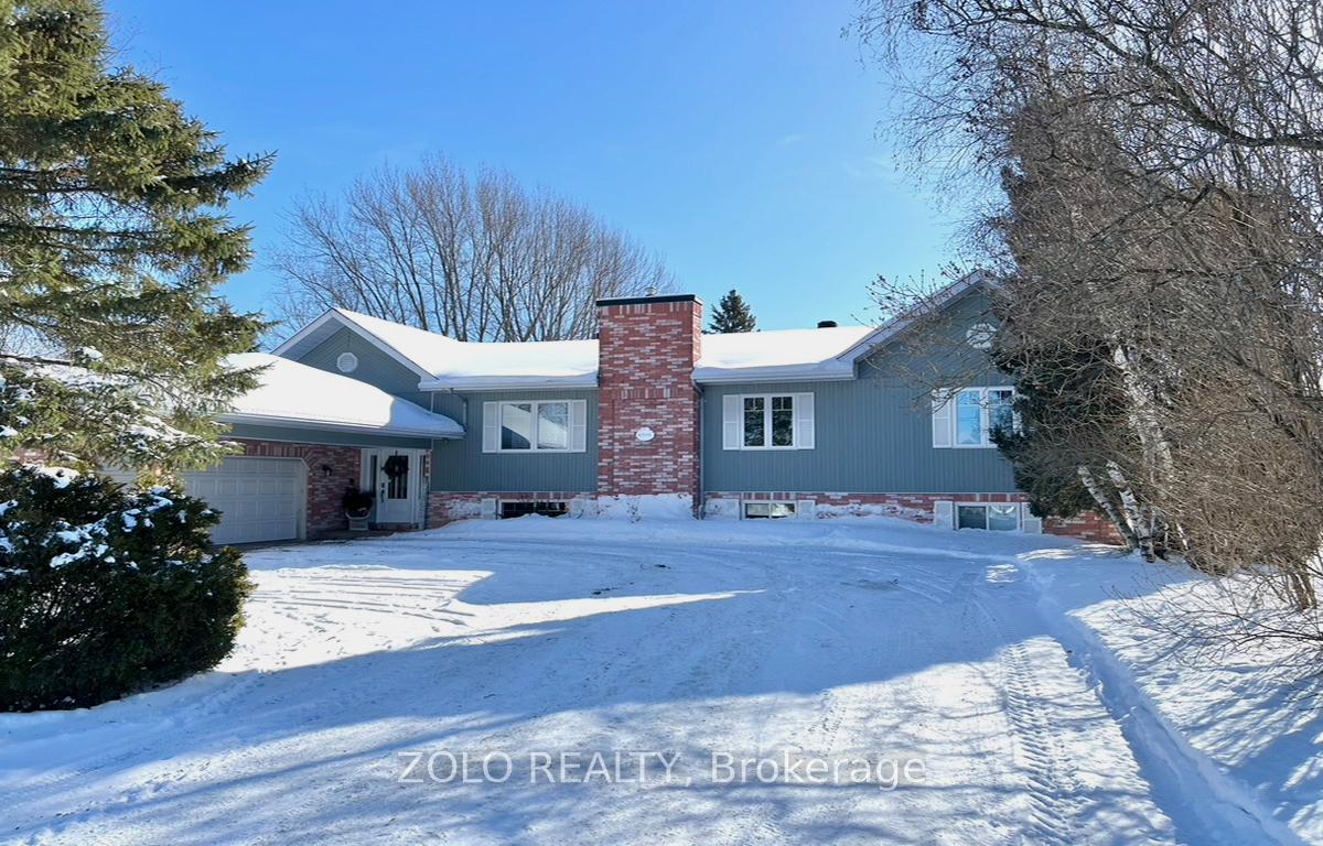 6546-clifford-avenue-south-glengarry-ontario-x12803522