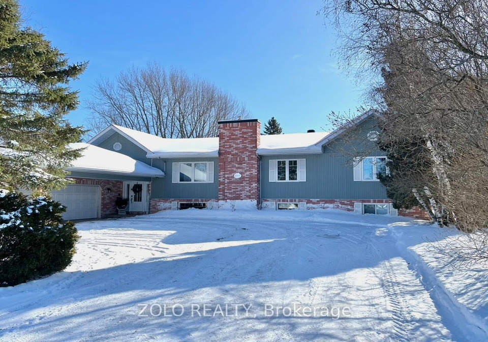 6546-clifford-avenue-south-glengarry-ontario-x12803522