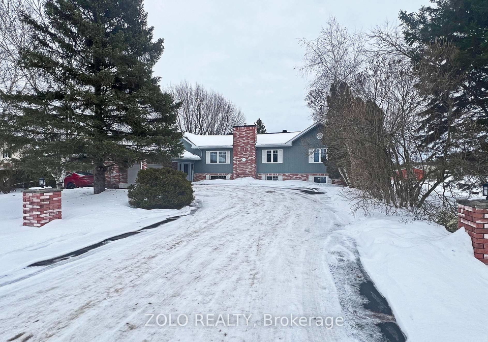 6546-clifford-avenue-south-glengarry-ontario-x12803522