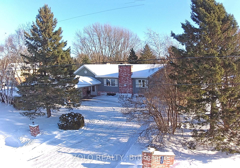 6546-clifford-avenue-south-glengarry-ontario-x12803522
