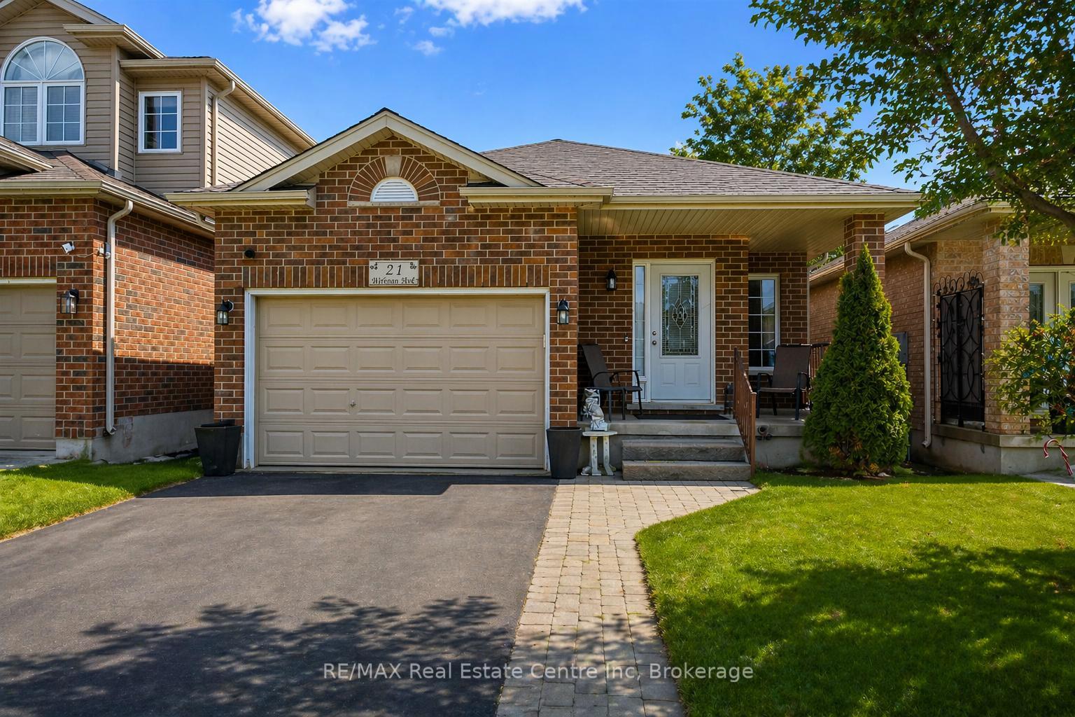 21-wideman-boulevard-guelph-ontario-x12803530