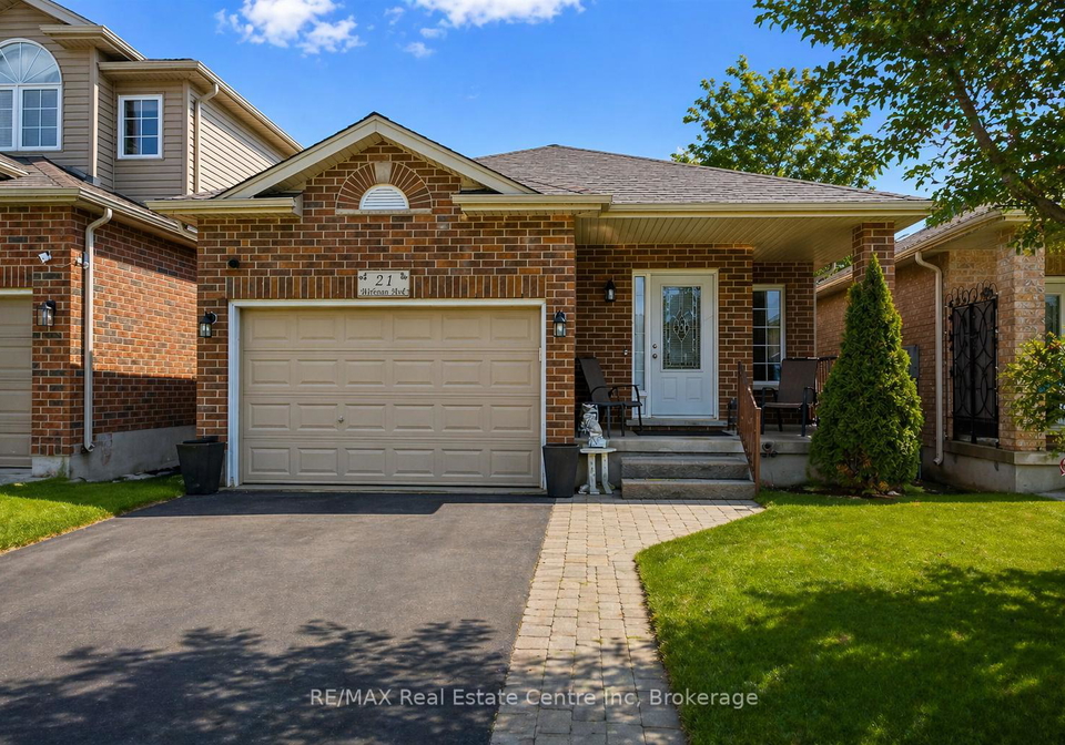21-wideman-boulevard-guelph-ontario-x12803530