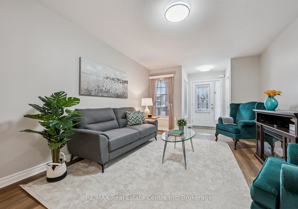 21-wideman-boulevard-guelph-ontario-x12803530