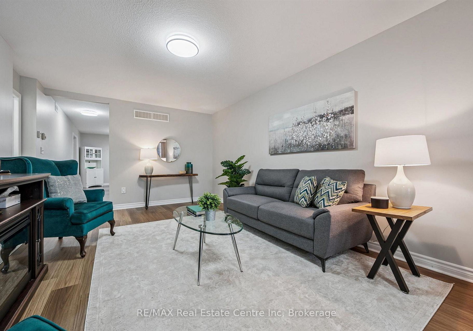 21-wideman-boulevard-guelph-ontario-x12803530