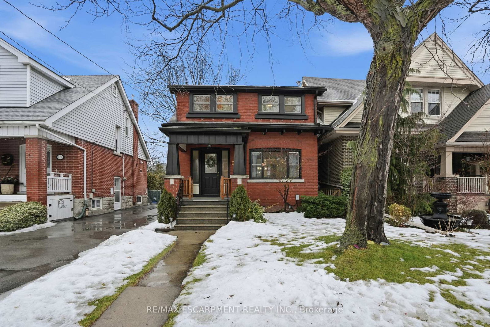 181-grosvenor-avenue-s-hamilton-ontario-x12803532